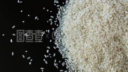 小麦低聚肽在纺织品遮篷中的应用与前景