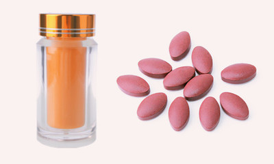 科技项目代加工与代理服务 赋能企业创新的高效路径