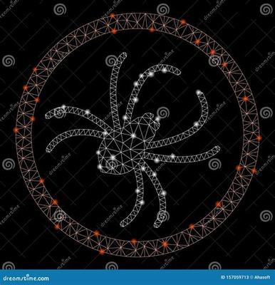 《“雷神战纪”0.1折打金骗局 警惕以“网络投资项目”为名的科技代理陷阱》