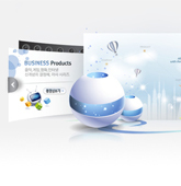 专业助力创新成长 佰瑞欣科技项目代理服务的全方位价值