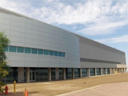 小米发布全新旗舰手机 革命性影像技术引领行业潮流