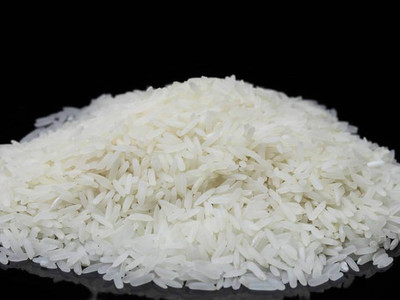 增城丝苗米科技项目代理服务 推动农业现代化与产业升级