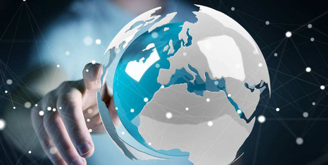 小程序红利期来临，畅宇科技助你快速掘金