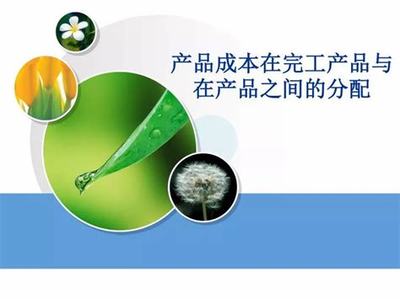 电玩游戏开发代理 演绎您心中的游戏英雄之路